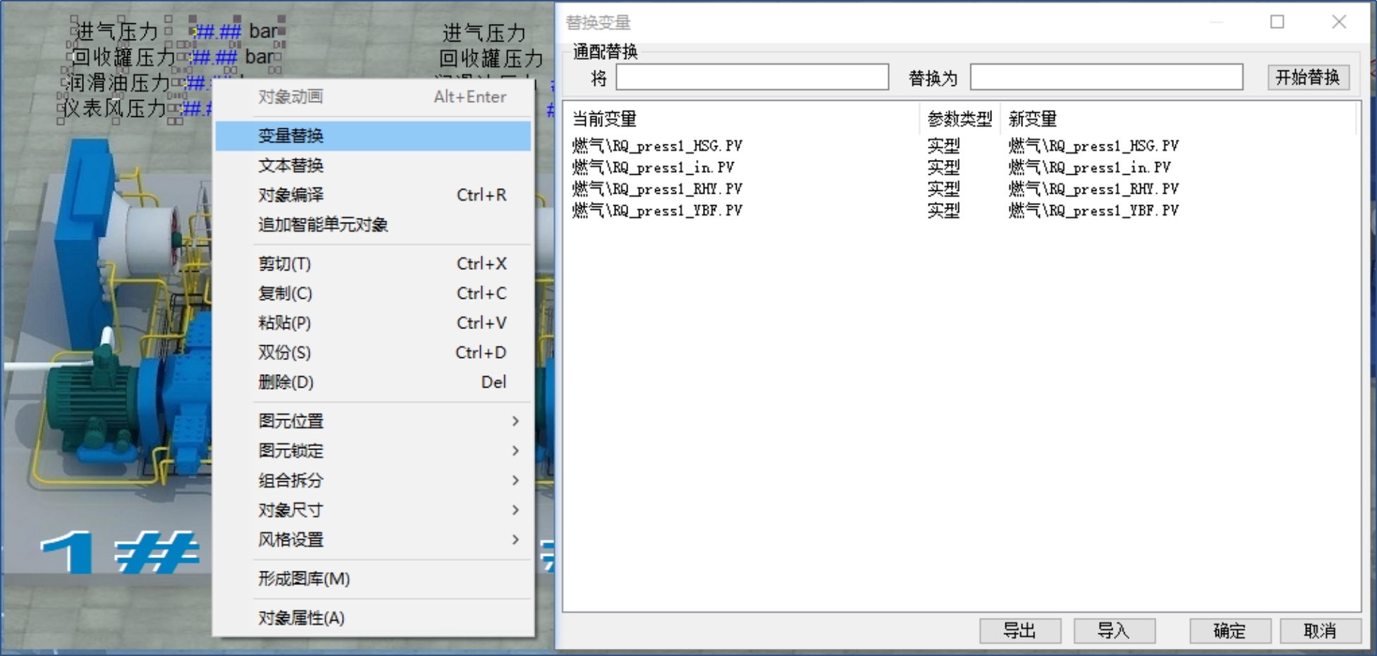 圖片4.jpg 圖片4.jpg